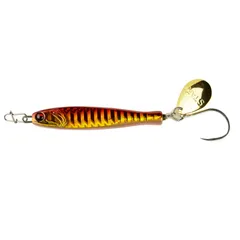 TG ランナー　80g　32個セット　タングステン TG RUNNER 30g / 45g / 60g / 80g - START OFFICIAL WEBSITE