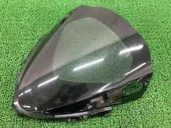 2026年最新】TMAX sj08jの人気アイテム - メルカリ