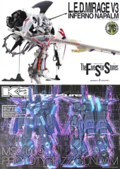 2025年最新】ガンダムZZ ポスターの人気アイテム - メルカリ