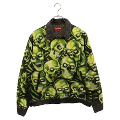 2026年最新】SUPREME スカルパイルの人気アイテム - メルカリ