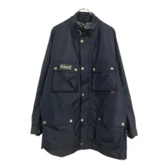 2026年最新】BELSTAFF オイルドジャケットの人気アイテム - メルカリ