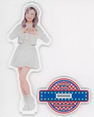 Item thumbnail for item 4c76ff90-7df7-4cc3-8d78-06c4daba9d0a