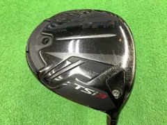 Titleist - アルフ値下げ！激レア！タイトリスト tsi3 8.0度　ドライバー Amazon.co.jp: タイトリストドライバー【カタログ純正シャフト