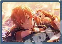 【新品】クリアファイル 東雲彰人 クリアファイル 「プロジェクトセカイ カラフルステージ! feat. 初音ミク×あんさんぶるスターズ!!」
