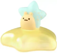 【中古】食玩 トレーディングフィギュア 8. 「すみっコぐらしフレンズ7」