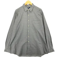 2025年最新】lowell sportの人気アイテム - メルカリ