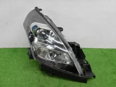 マツダ 純正 未使用 MPV HID キセノン ヘッドライト 右 - ライト