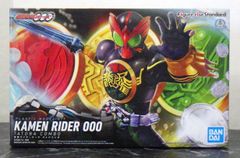 34.Figure-rise Standard 仮面ライダーオーズ タトバコンボ プラモデル 未組立