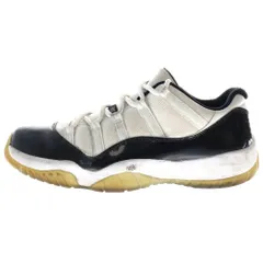 2025年最新】air jordan 11 lowの人気アイテム - メルカリ