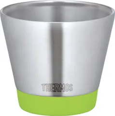 【特価商品】アボカド JDD-301 300ml 真空断熱カップ AVD サーモス