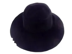 2025年最新】kijima 5525 ハットの人気アイテム - メルカリ