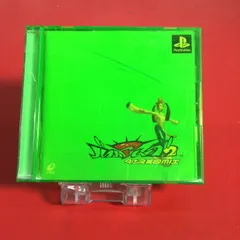 ファミ通ブロスプラザバストアムーブ2カンバッジ no.007 ファミ通ブロスプラザバストアムーブ2カンバッジ no.007