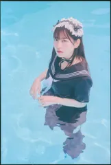 KAWAII LAB honey 月足天音　ポストカード　セット 月足天音 LARME ポストカード トレカ セット - メルカリ