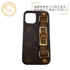 2025年最新】≪新品≫ルイヴィトン バンパー iphoneの人気