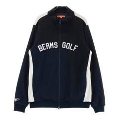 サイズ：82 MUNSING WEAR マンシングウェア MEMSJD05 パンツ  ブラック系 [240101442122] ゴルフウェア メンズ ストスト サイズ：82 MUNSING WEAR マンシングウェア MEMSJD05 パンツ