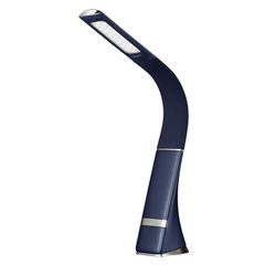 Item thumbnail for item ec23d60c-5f54-4628-978e-6228d47f3844