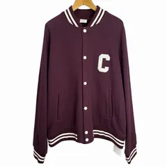 2025年最新】celine テディジャケットの人気アイテム - メルカリ