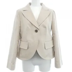 ジルサンダーネイビー JIL SANDER NAVY ジャケットのサムネイル
