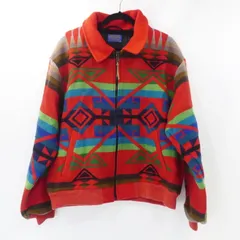 2025年最新】PENDLETON HIGH GRADEの人気アイテム - メルカリ