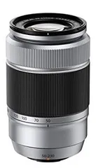 2026年最新】XC50-230mmF4.5-6.7 OISの人気アイテム - メルカリ