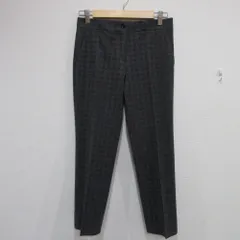 【美品】エトロ　別珍素材　パンツ 楽天市場】エトロ etro（ズボン・パンツ｜メンズファッション