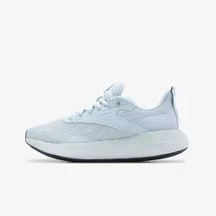 Reebok  DMX コンフォート プラス / DMX COMFORT + （フィールグッドブルー）