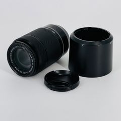 ■良品■ FUJIFILM  XC50-230MMF4.5-6.7 OIS II