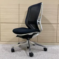 2025年最新】オカムラ シルフィーの人気アイテム - メルカリ 