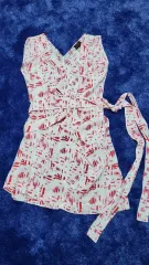 2024年最新】vivienne westwood ワンピースの人気アイテム - メルカリ