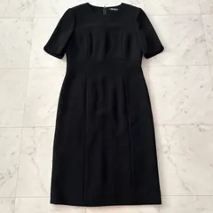 2025年最新】Aquascutum ブラックスーツ・礼服・喪服の人気