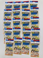 Item thumbnail for item 0b182bb0-7b66-40dd-ba3a-d56482f29081