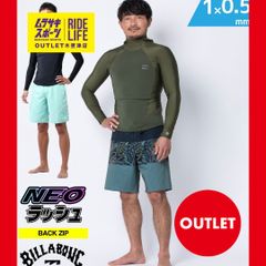 Item thumbnail for item 1fca9418-4f05-40cd-9eb2-ef511da31feb