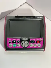 DAM デンモクバッテリー2個　新品未使用品 2025年最新】デンモクの人気アイテム - メルカリ