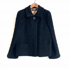 2025年最新】レオナール ジャケットの人気アイテム - メルカリ