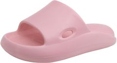 Item thumbnail for item f7cc1be1-a28c-4d6f-96ef-3e055cec85a8