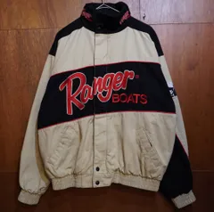 2025年最新】ranger boatsの人気アイテム - メルカリ