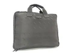 2025年最新】RIMOWA メンズ ビジネスバッグの人気アイテム