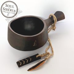 公式認定】超希少 ソウルオブシベリア #4 ナンバー4 - メルカリ