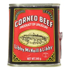 書類【TELFAR】Corned Beef ♉︎