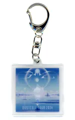 2025年最新】Dustcell アクリルキーホルダーの人気アイテム - メルカリ