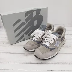 2025年最新】u998grの人気アイテム - メルカリ 