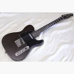 Bacchus BTE-TW オールローズ風 テレキャスター ジョージハリスン Bacchus BTE-TW オールローズ風 テレキャスター ジョージ