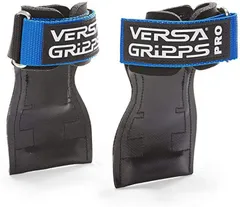 ☆ Versa Gripps PRO パワーグリップ 筋力 5.6-18.0cm - その他