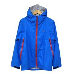 Item thumbnail for item e74c8315-948c-4800-ae88-aedaffe94419