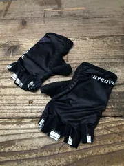 ☆半額　新品☆定価19,613　M　サイクル　半袖　ベージュ系　 パンダーニ 楽天市場】パンダーニの通販
