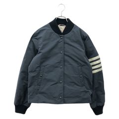 ☆PRADA☆プラダ ホワイトコットンポロシャツ 中古・古着通販】PRADA (プラダ) ポロシャツ ホワイト サイズ