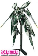 送料無料☆匿名配送☆新品】ドルパ51限定 ドルフィーフェザー TD17/ドールズパーティ ボークス 羽 黒 翼 - メルカリ