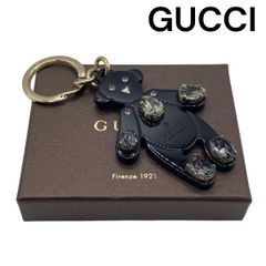 Item thumbnail for item 661aedaa-883d-4841-a2e9-68a8039fea09