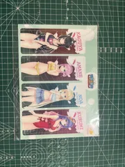 天使☆騒々 RE-BOOT! LEDライトパネルセット003 谷風天音 2025年最新】天使☆騒々 re-bootの人気アイテム - メルカリ