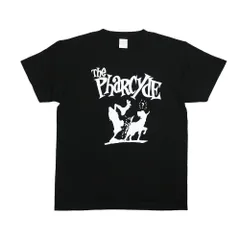 ファーサイド　Tシャツ　サイン入り 2025年最新】the pharcyde tシャツの人気アイテム - メルカリ
